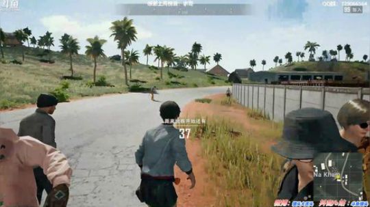 馒头:教学主播 2019-10-26 19点场