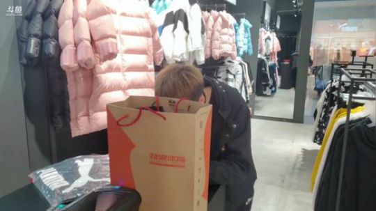 睿智兄弟参加三峡主播大赛 2019-11-02 16点场