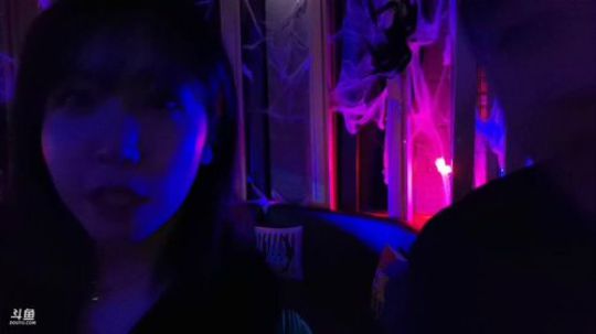 心心恋凡发布了一个斗鱼视频2019-11-02