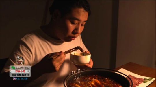 哆啦爱梦梦发布了一个斗鱼视频2019-11-02