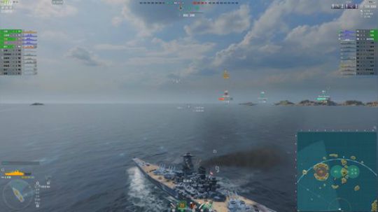 天涯 战舰世界 双十一剁手不? 2019-10-31 19点场