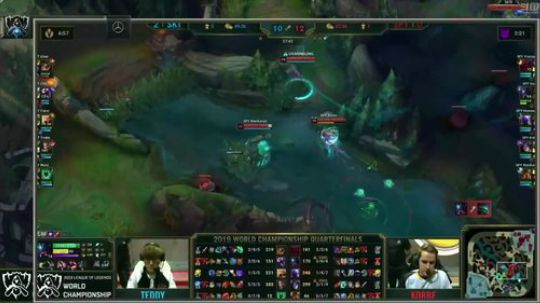 HHHISHHH发布了一个斗鱼视频2019-11-02