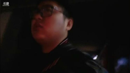 闹闹可遇不可求发布了一个斗鱼视频2019-11-03