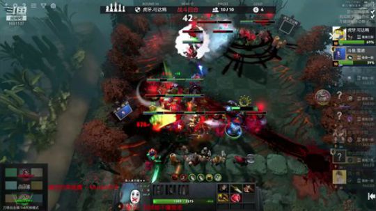 登顶啦玩会小号 2019-11-02 17点场