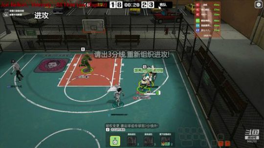 有朋自远方来，不够得瑟 2019-11-02 22点场