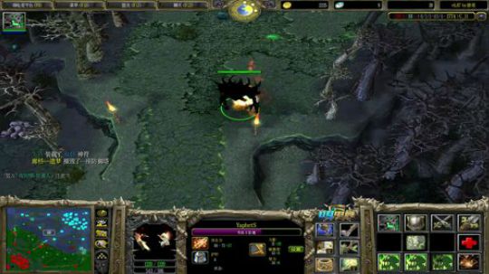 大铁的直播间 2019-11-02 22点场