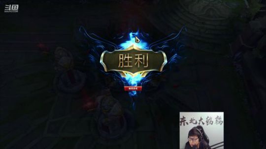 东北大鹌鹑 相声又回来啦！ 2019-11-03 21点场