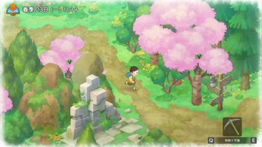 【啊城解说】新游戏 2019-11-02 19点场