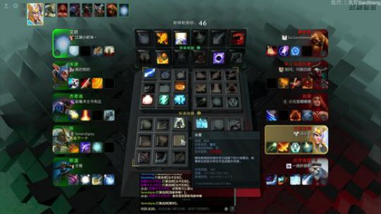 早起勤练~重拳出击~！！ 2019-11-03 12点场