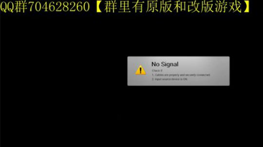 空零碧闪轨迹系列 2019-11-03 08点场