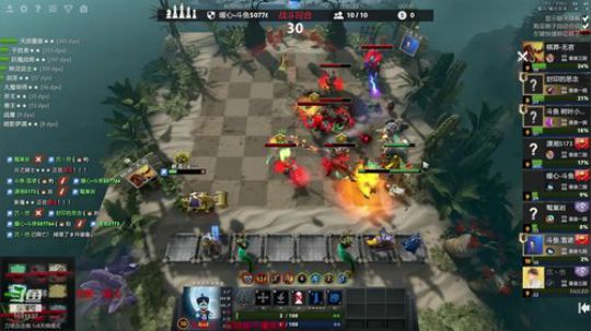 登顶啦玩会小号 2019-11-03 01点场