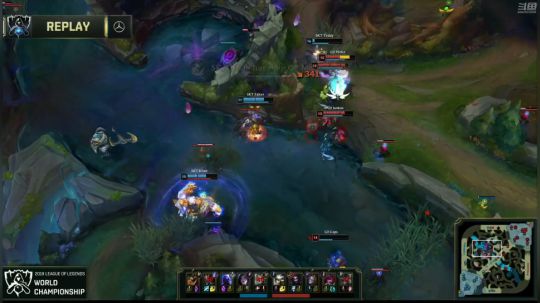 藤一的小幸运发布了一个斗鱼视频2019-11-03