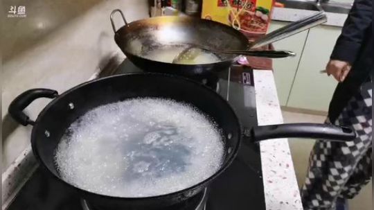 长青派火猫 唱着歌儿上着分 2019-11-03 05点场