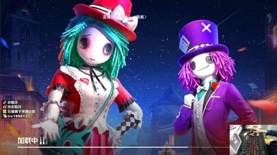 小妖洋_【直播时刻】路人小姐姐 细节教学~~ 2019110