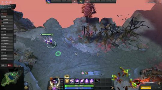 来了！娱乐！做菜 品一下 2019-11-02 08点场