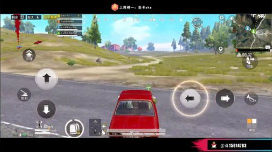 单身小姐姐最多的直播间 欢迎一起玩 2019-11-02 19点场