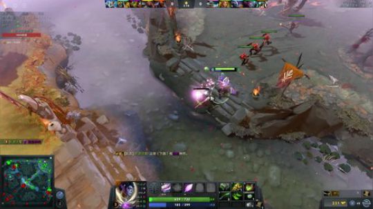 来了！娱乐！做菜 品一下 2019-11-02 16点场