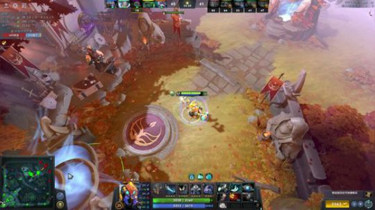 来了！娱乐！做菜 品一下 2019-11-02 06点场