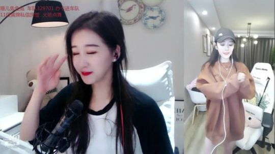 此号已绑定发布了一个斗鱼视频2019-11-03