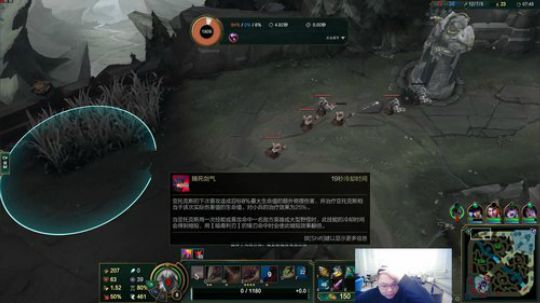 我A了这么多刀就是不暴击