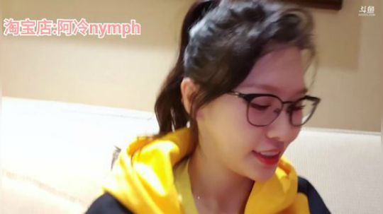 kreisler发布了一个斗鱼视频2019-11-03