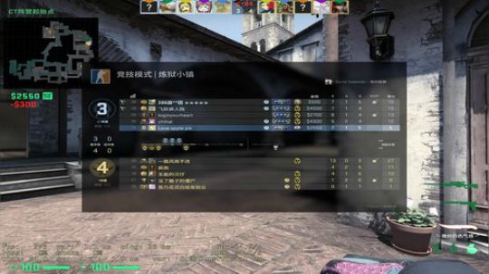 游戏打得不怎么样 皮肤倒是一套一套的 2019-11-03 00点场