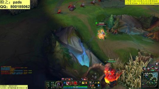 最激情修罗城来了！ 2019-11-03 03点场