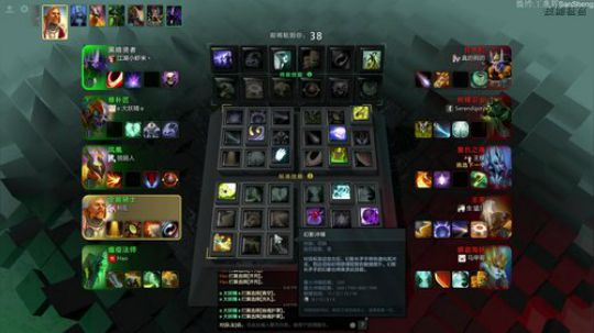 早起勤练~重拳出击~！！ 2019-11-03 14点场