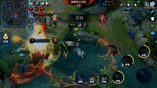 登月团丶离去发布了一个斗鱼视频2019-11-03