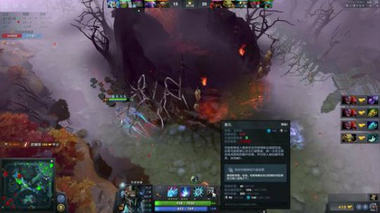 来了！娱乐！做菜 品一下 2019-11-02 10点场