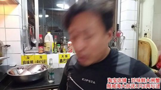 Hello晨哥发布了一个斗鱼视频2019-11-03