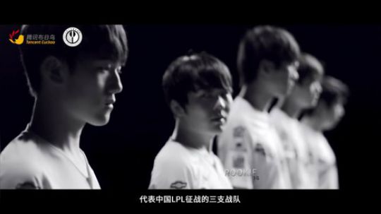 山东工艺美术学院纸板召唤师杯