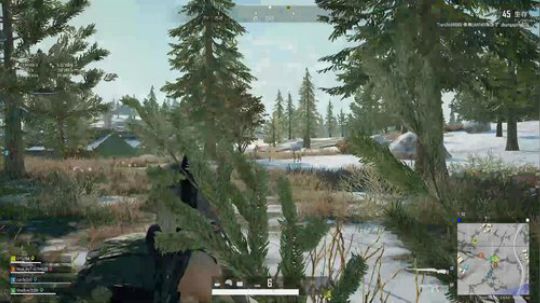 来了！娱乐！做菜 品一下 2019-11-01 04点场