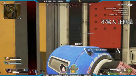 愿你能开心 2019-11-01 20点场