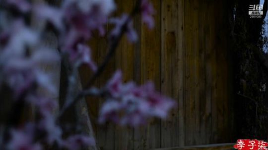 哆啦爱梦梦发布了一个斗鱼视频2019-11-03