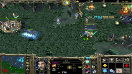 大铁的直播间 2019-11-02 20点场