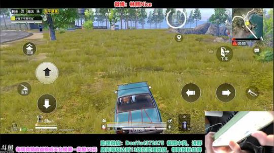 【顶尖画质】认证号1v99！场均30杀！ 2019-11-03 17点场