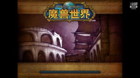 震地者-骑士猎人-太难了!635952 2019-11-02 15点场