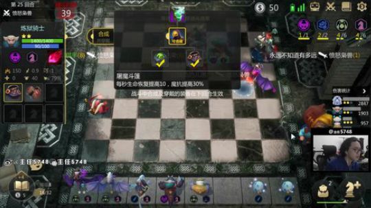 买件笑出声T恤和卫衣！ 2019-11-03 00点场
