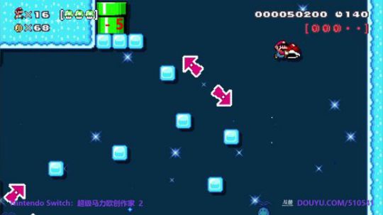 4裤全输发布了一个斗鱼视频2019-11-03