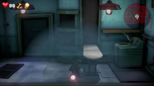 直播时被这个-5气笑了