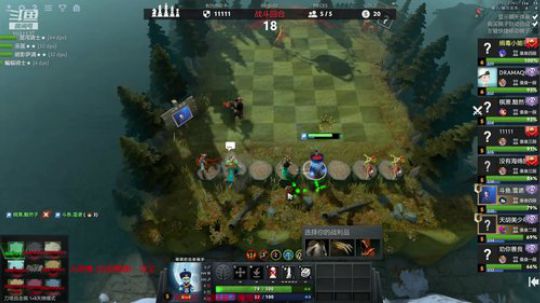 登顶啦玩会小号 2019-11-02 19点场