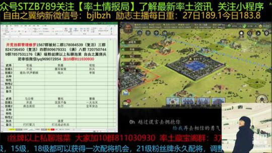 下午闹肚子在厕所里都快看完一本书了 2019-11-01 23点场