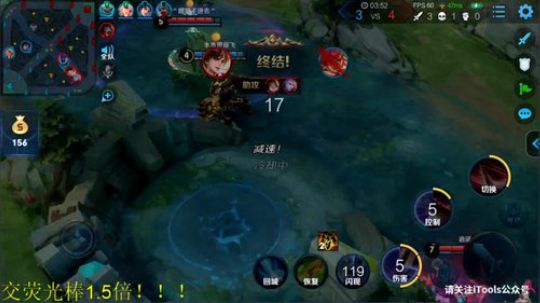 黑板君爱喝酸奶发布了一个斗鱼视频2019-11-03