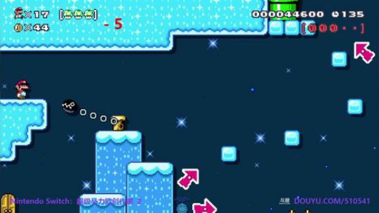 4裤全输发布了一个斗鱼视频2019-11-03