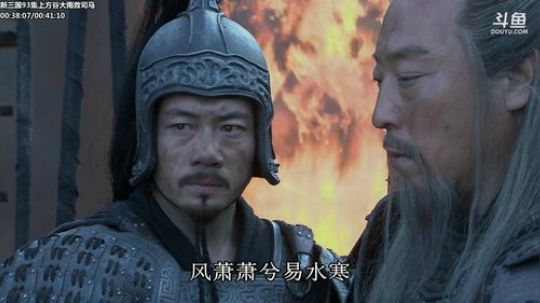 天暗TAN发布了一个斗鱼视频2019-11-03