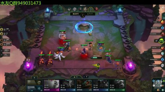 骑枪.斗枪.贵骑 2019-11-01 22点场