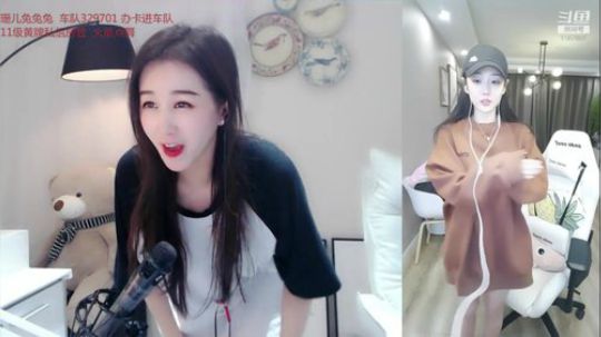 此号已绑定发布了一个斗鱼视频2019-11-03