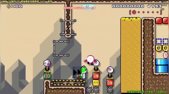 kreisler发布了一个斗鱼视频2019-11-03