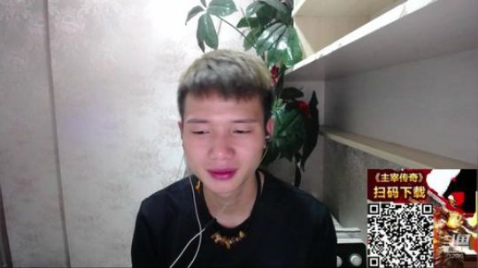 睿智兄弟参加三峡主播大赛 2019-11-02 23点场